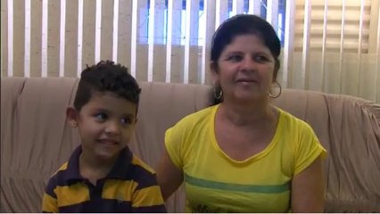 Destaque Fant 26-01-2014