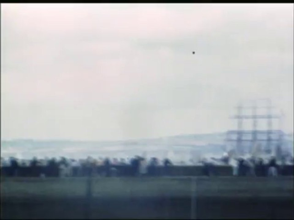 Douarnenez 88