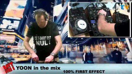 Meuse In Trance #79 (26.01.2014)