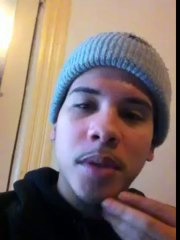 Best Way To Make Money Online - The Absolute Truth! 100% FREE!