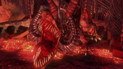 Fable Anniversary | Launch Trailer | EN