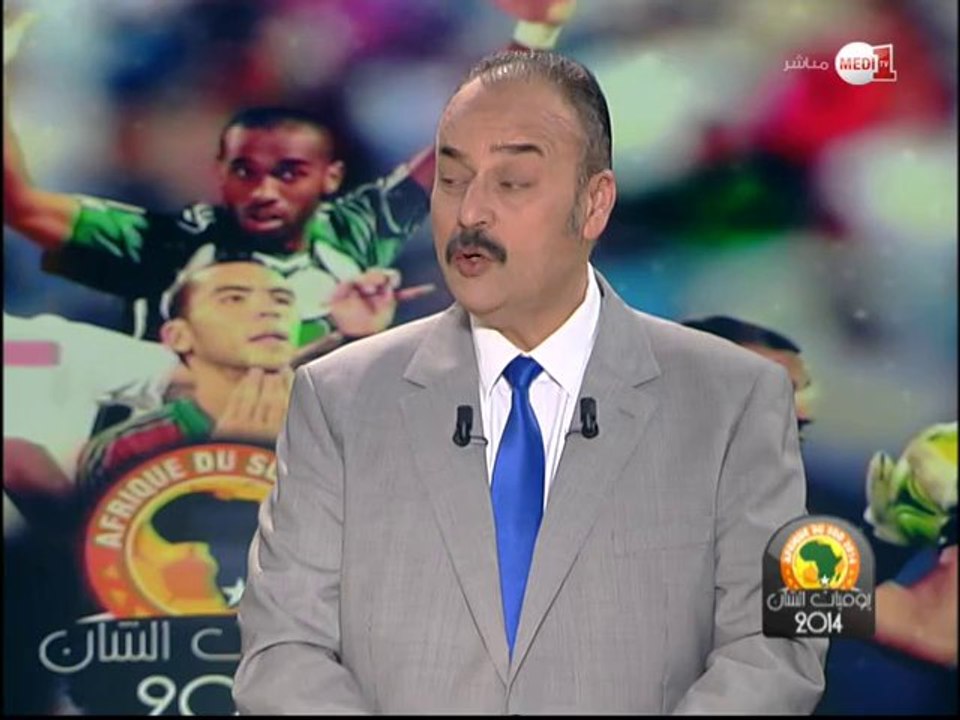 بـــــرنـــــامج يـــــومـــــيــــــات الشـــــان الــــحـــــلــــقـــــة كــــامـــــلــــــة 25- 01 - 2014