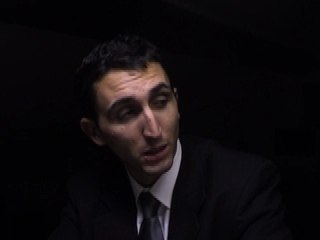 Top5 Buzz-blog du 20 au 26 novembre 2006