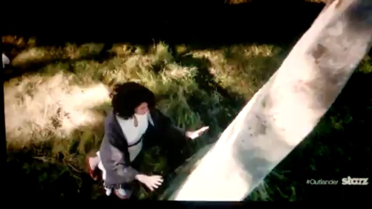Alternate Ending Trailer