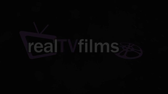 Chuck Duck, SKANKS the Documentary, Slamdance 2014