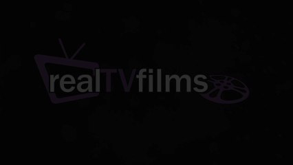 Chuck Duck, SKANKS the Documentary, Slamdance 2014