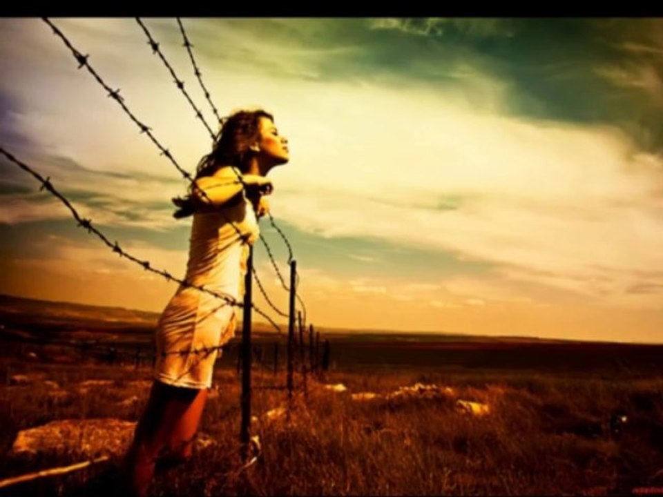 ilhan irem anlasana Şiirli Ahmet Emre Boran