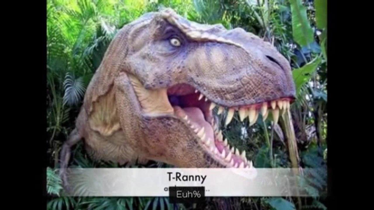 l'élite REPTILIENS sont des étrangers HYBRIDES Gris  dinosaure