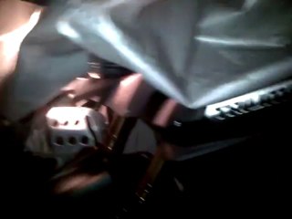 Sonido motor Triumph Tiger Explorer (2)