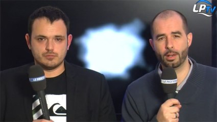 Monaco 2-0 OM : les Tops et les Flops