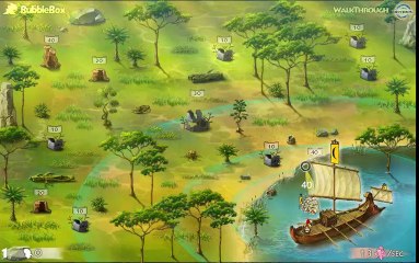 Civilizations Wars 2 Epic