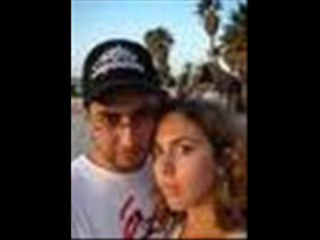 בן זונה של ראפ