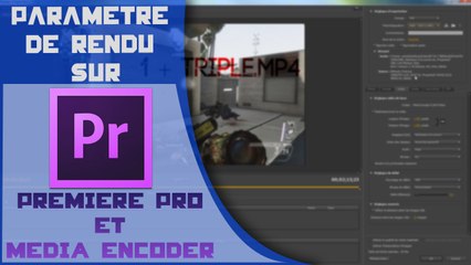 TuTo: Paramètre encodage pour le WEB [2013]