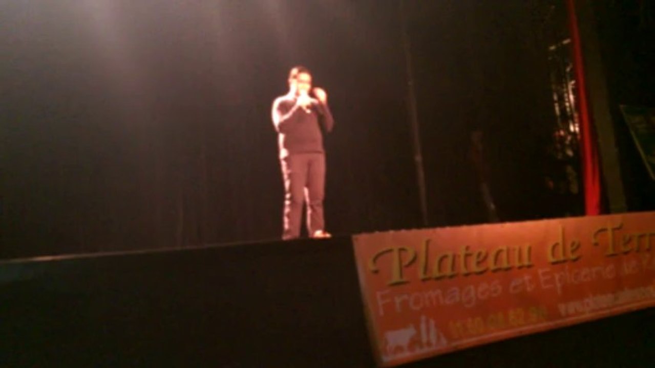 superbe-soiree-salle-chelles-battle-comedy