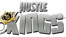 CGR Trailers - HUSTLE KINGS Vita Trailer