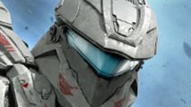 CGR Trailers - HALO: SPARTAN ASSAULT Xbox One Release Date Trailer