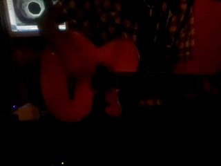 servet- gördüğüme sevindim