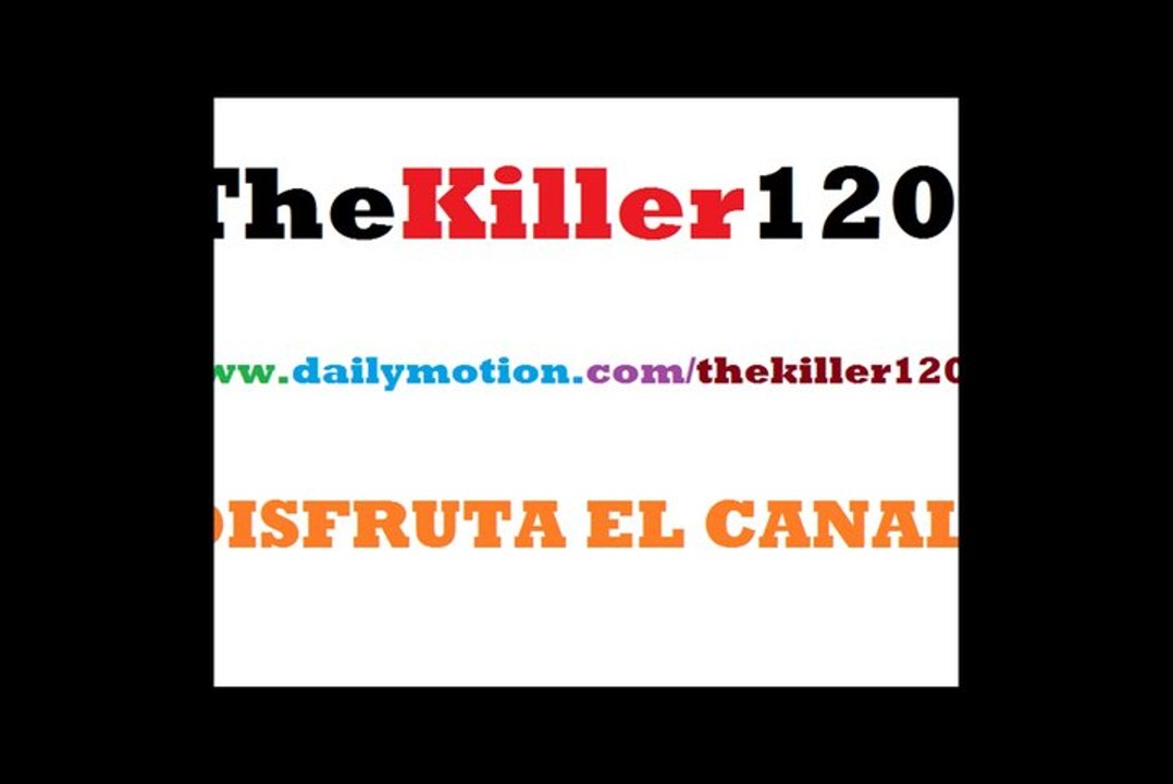 Mi Intro :)