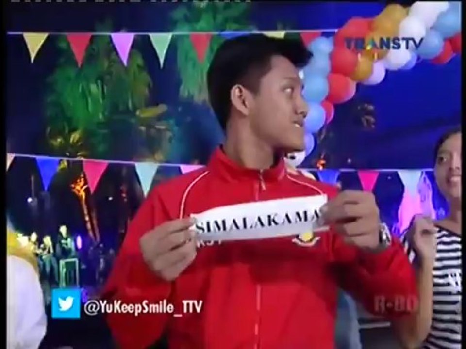 [140111]Yuk Keep Smile TTV - Seg 5