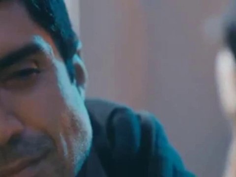 Özcan Deniz _ Fahriye Evcen _ Evim Sensin _ Sen Yarim İdun _ (Orjinal Soun)