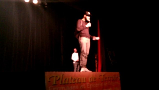 superbe-soiree-salle-chelles-battle-comedy-fun_fun