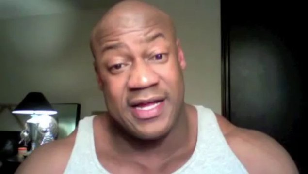 The reason why are so many Black American Women are contracting HIV.