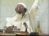 Sipah Sahaba Maulana Muhammad Ishaq