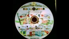 Cheap Preschool Prep & Sight Words 7 DVD Pack