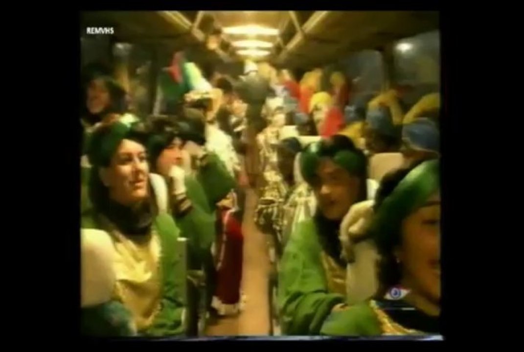 REYESMAGOSLP2002-3