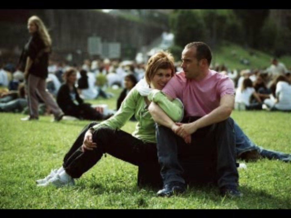 What Things To Say To Get Your Ex Girlfriend Back