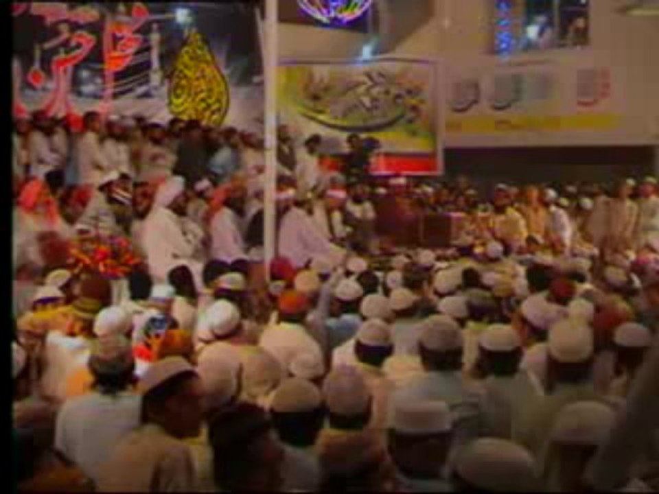 Abdul Aal Matwali (Anfal 2008) 2
