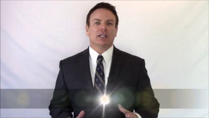 Florida Arrest Warrant Search