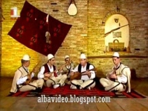 Qike pash bacen, ku mje rrite