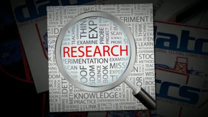Background Checks Texas - Call Today (903) 534-3893