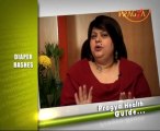 Baby Diaper Rash Causes, Creams, Remedies, and More,shared by Dr. Shehla Aggarwal