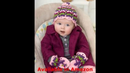 Baby Sleep Positioner