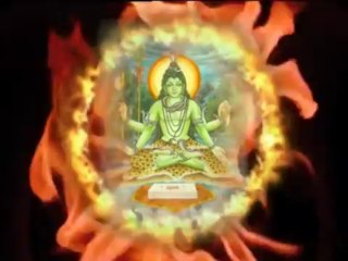 Rudra Mantra - Hindi Devotional Songs