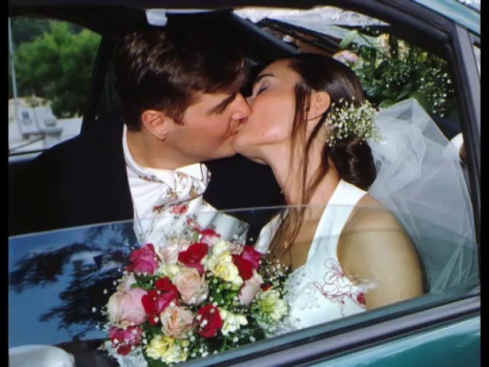 mariage dd&tof
