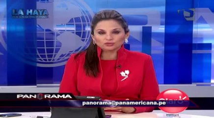 La Haya, decisión final: las últimas noticias desde el lugar de los hechos