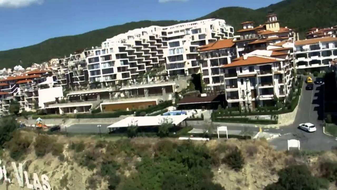 Под Прикритие - Сезон 4 - Трейлър Епизод 3