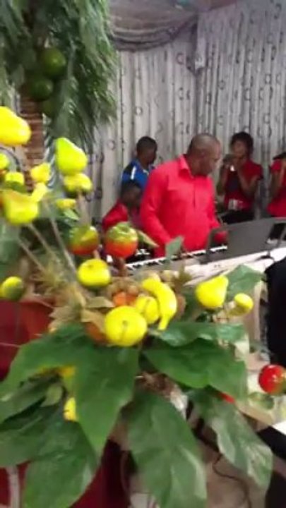 trim.wpsXRf. SŒUR JOSIANE A TERRE FERTILE.