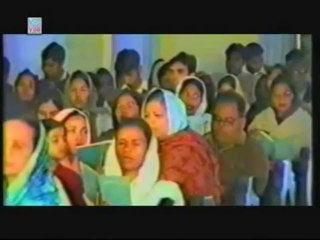 Swarga Nu JawengaKirtan Wadde Din Di wadai