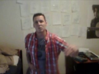 Original Rap Song © 2103