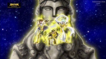 _El_rafita_es_poderoso_vence_A_al_oscuro_8_8_