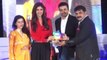 Raj Kundra turns chef for wife Shilpa Shetty,cook delicious dish for her at  food festival