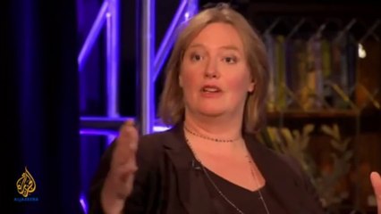 Empire - Social networks, social revolution