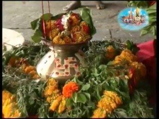 Pandharpur Darshan - Hindi Devotional