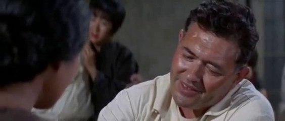 Trenton ... “That’s where Washington crossed the Delaware.”