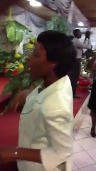 trim.Hno4Rl. TOUT POUR JESUS.