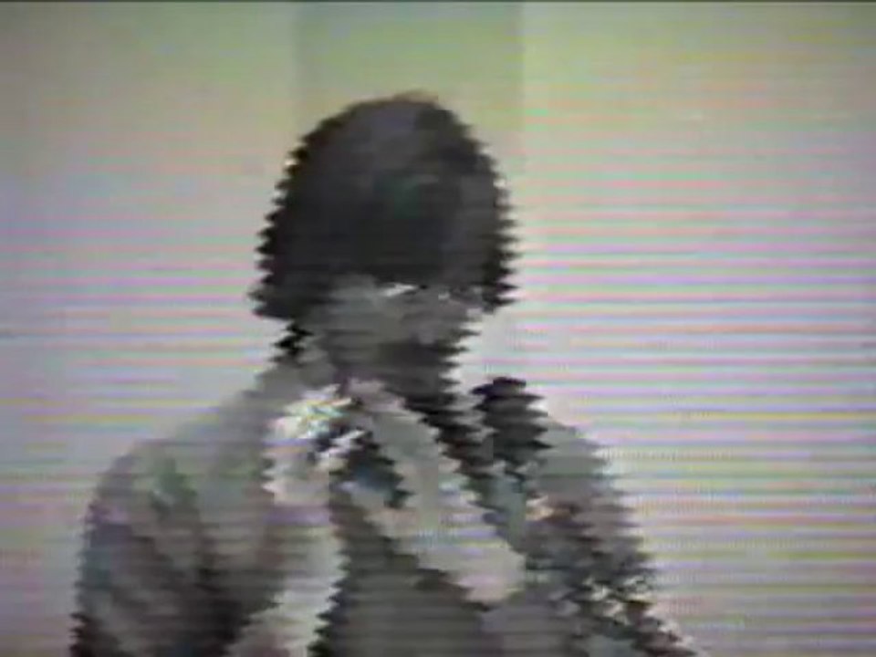 Steve Jobs rare footage conducting a presentation on 1980 (Insanely Great)
